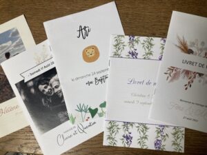 LEPETIT Imprimeur Particuliers