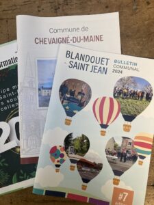 LEPETIT Imprimeur – Associations et collectivités