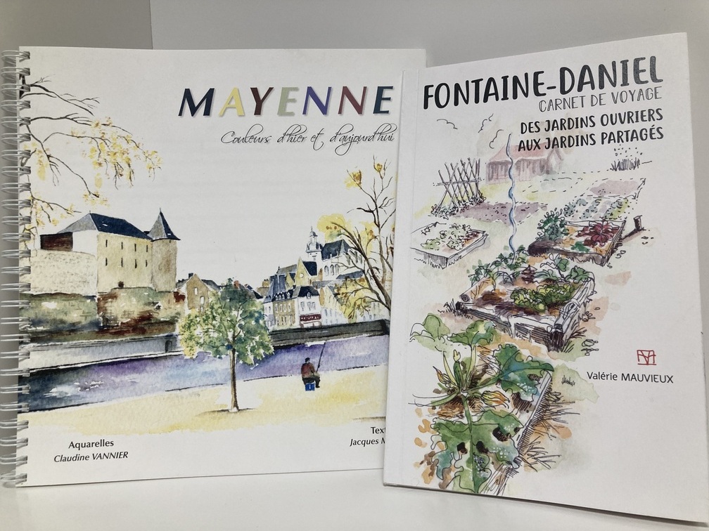 LEPETIT Imprimeur – Associations et collectivités