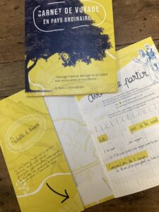 LEPETIT Imprimeur – Associations et collectivités