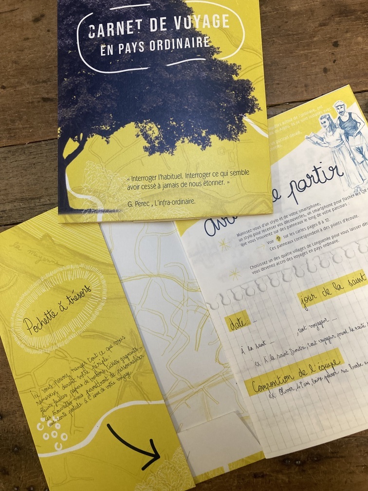 LEPETIT Imprimeur - Associations et collectivités