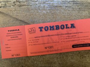 LEPETIT Imprimeur – Associations et collectivités