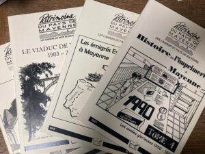 LEPETIT Imprimeur – Associations et collectivités