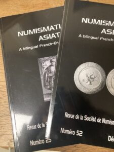 LEPETIT Imprimeur – Associations et collectivités