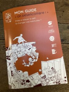 LEPETIT Imprimeur – Associations et collectivités