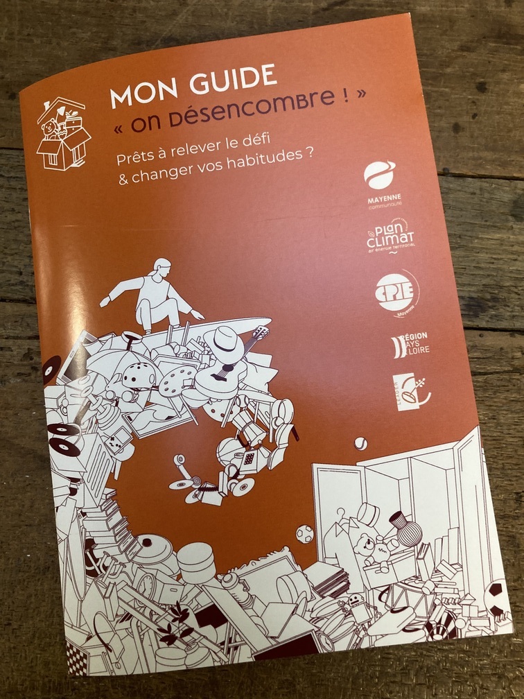 LEPETIT Imprimeur – Associations et collectivités