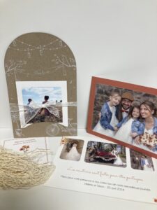 LEPETIT Imprimeur Particuliers