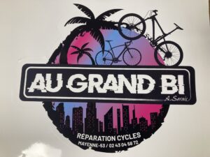 LEPETIT Imprimeur – Professionnels