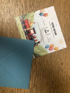 LEPETIT Imprimeur Particuliers