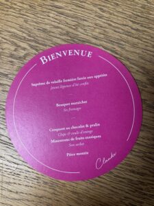 LEPETIT Imprimeur Particuliers