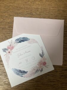 LEPETIT Imprimeur Particuliers