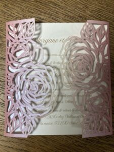 LEPETIT Imprimeur Particuliers