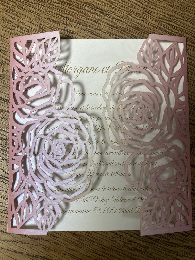 LEPETIT Imprimeur Particuliers