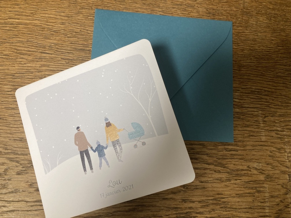 LEPETIT Imprimeur Particuliers