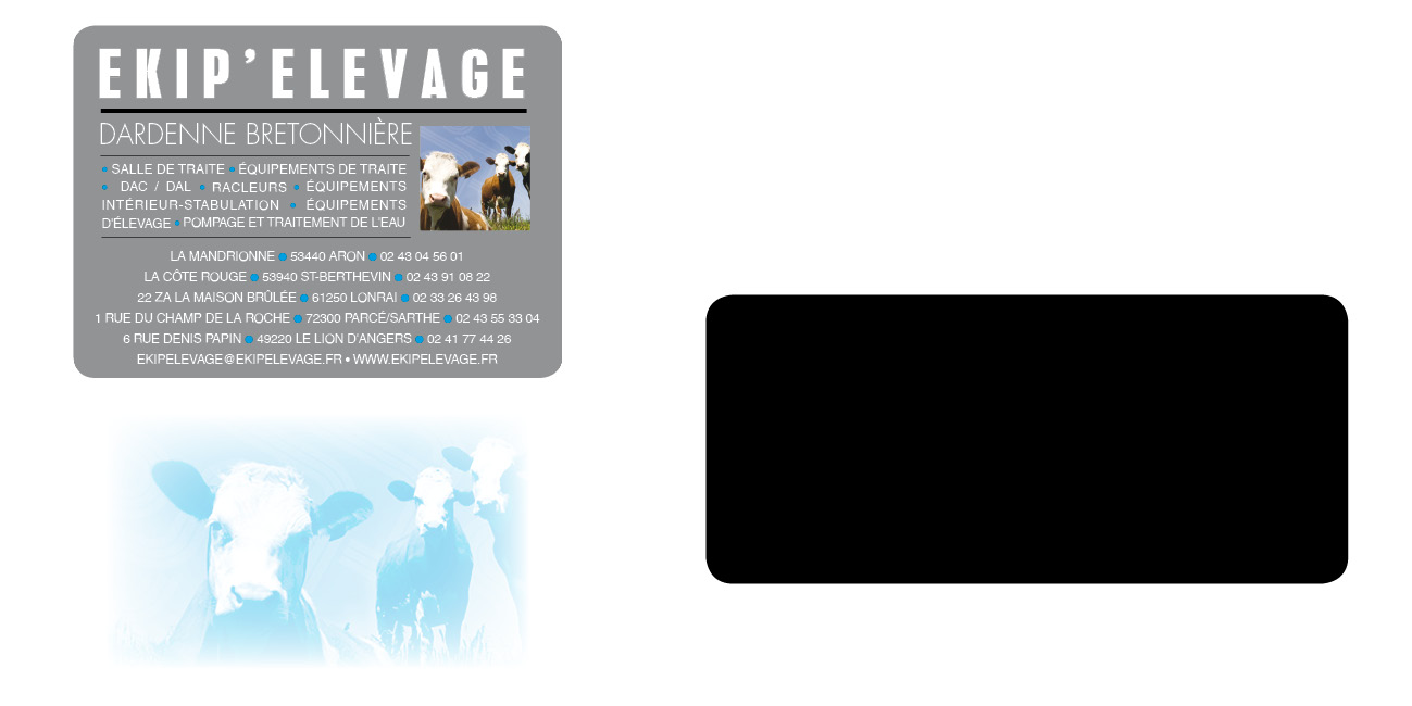 LEPETIT Imprimeur – Professionnels