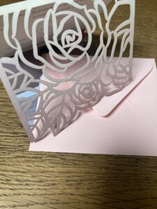 LEPETIT Imprimeur – Particuliers