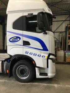 LEPETIT Imprimeur – Professionnels