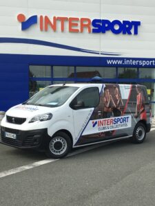 LEPETIT Imprimeur – Professionnels