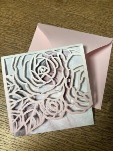 LEPETIT Imprimeur Particuliers