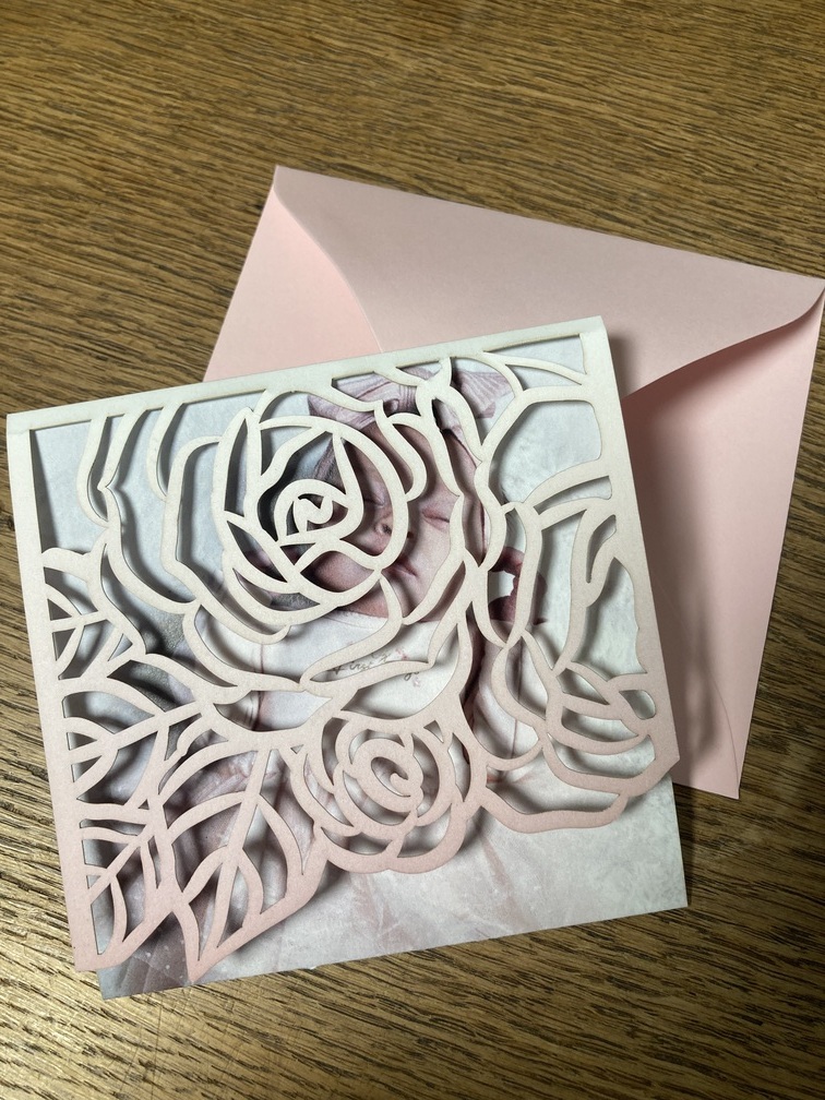 LEPETIT Imprimeur Particuliers