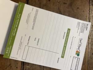 LEPETIT Imprimeur – Professionnels