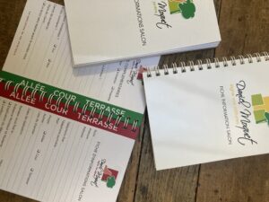 LEPETIT Imprimeur – Professionnels