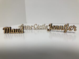 LEPETIT Imprimeur Particuliers