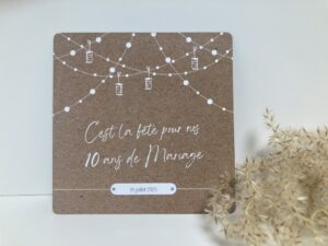 LEPETIT Imprimeur Particuliers