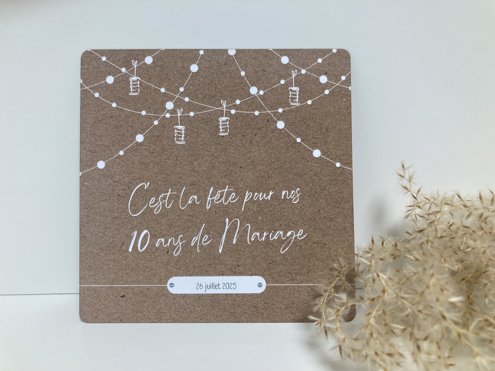 LEPETIT Imprimeur Particuliers