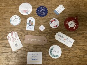 LEPETIT Imprimeur Particuliers