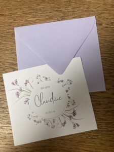 LEPETIT Imprimeur Particuliers