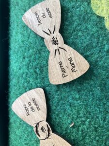 LEPETIT Imprimeur Particuliers