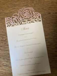 LEPETIT Imprimeur Particuliers