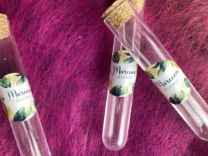 LEPETIT Imprimeur Particuliers