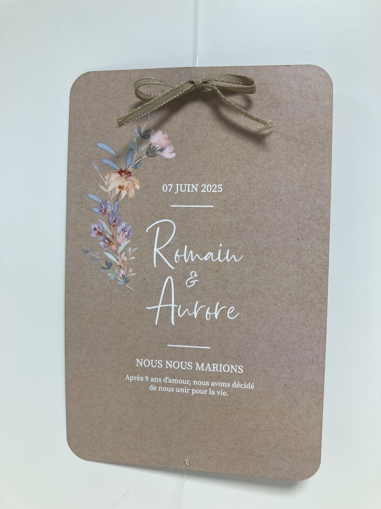 LEPETIT Imprimeur Particuliers