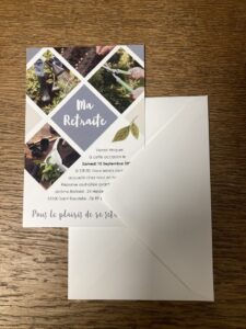 LEPETIT Imprimeur Particuliers