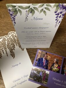 LEPETIT Imprimeur Particuliers