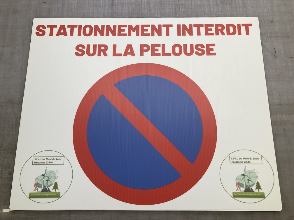 LEPETIT Imprimeur – Professionnels