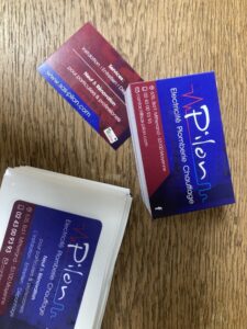 LEPETIT Imprimeur – Professionnels