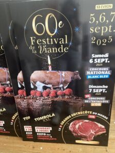 LEPETIT Imprimeur – Professionnels