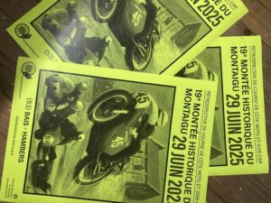 LEPETIT Imprimeur – Professionnel