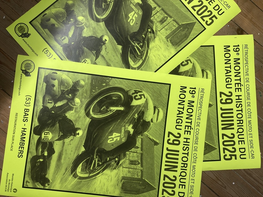 LEPETIT Imprimeur – Professionnel