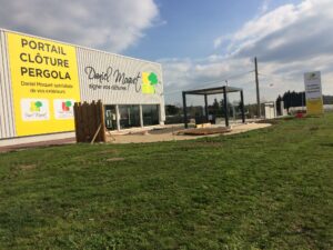 LEPETIT Imprimeur – Professionnels