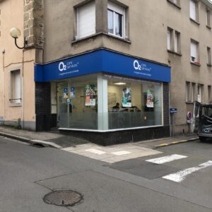 LEPETIT Imprimeur – Professionnels