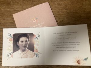 LEPETIT Imprimeur Particuliers