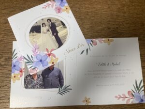 LEPETIT Imprimeur Particuliers