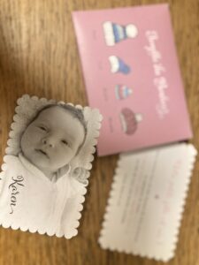 LEPETIT Imprimeur Particuliers