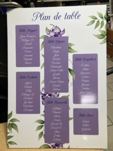 LEPETIT Imprimeur Particuliers