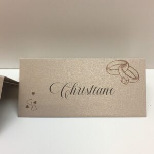 LEPETIT Imprimeur Particuliers