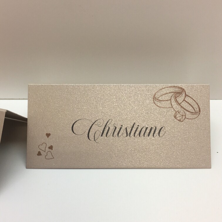 LEPETIT Imprimeur Particuliers